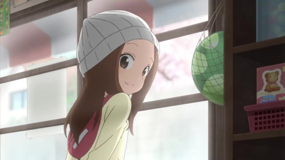 takagi 2 takagi 2